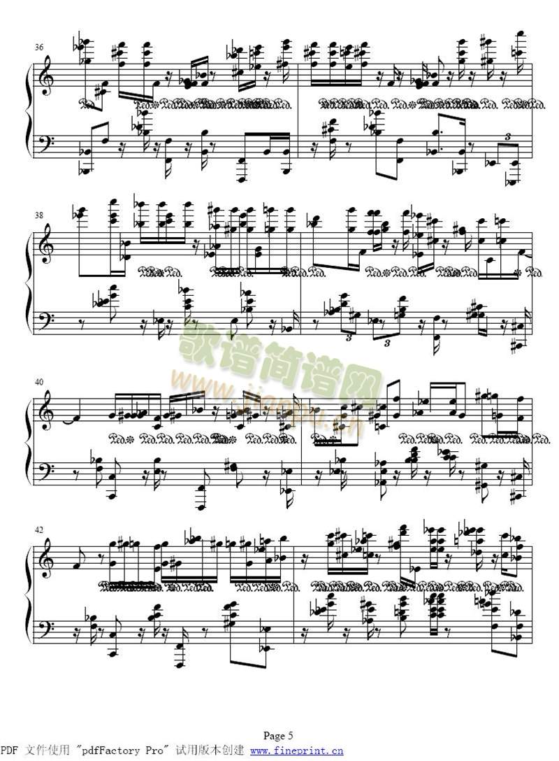 ���m�A����1-8(����)5