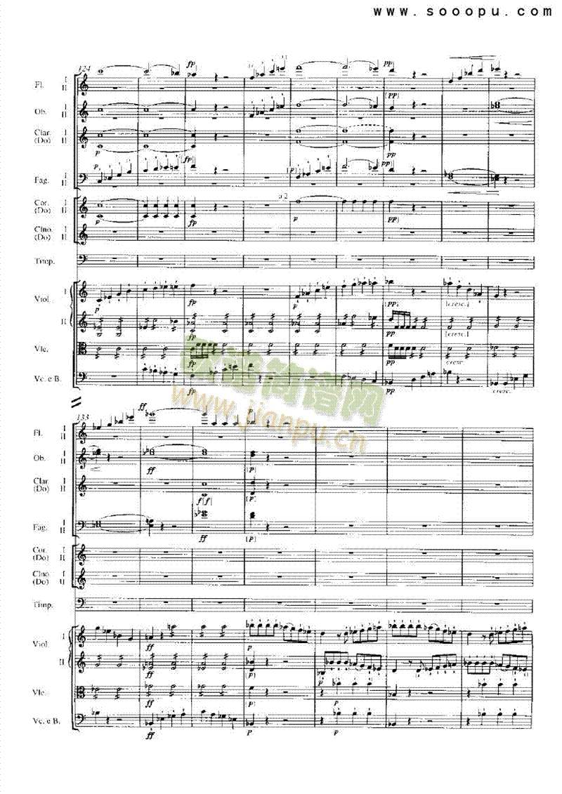 C���{��һ�������(l�� )��(l��i)���Ҙ�(l�� )���V(������(l�� )�V)10