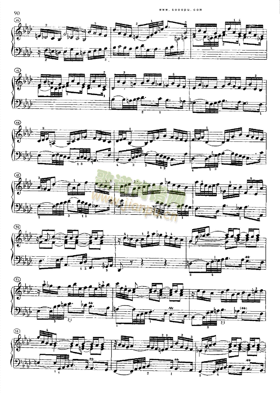 �ͺ�ƽ���������ڶ��Ե�17���I�P(p��n)�(l��i)���(������(l�� )�V)3