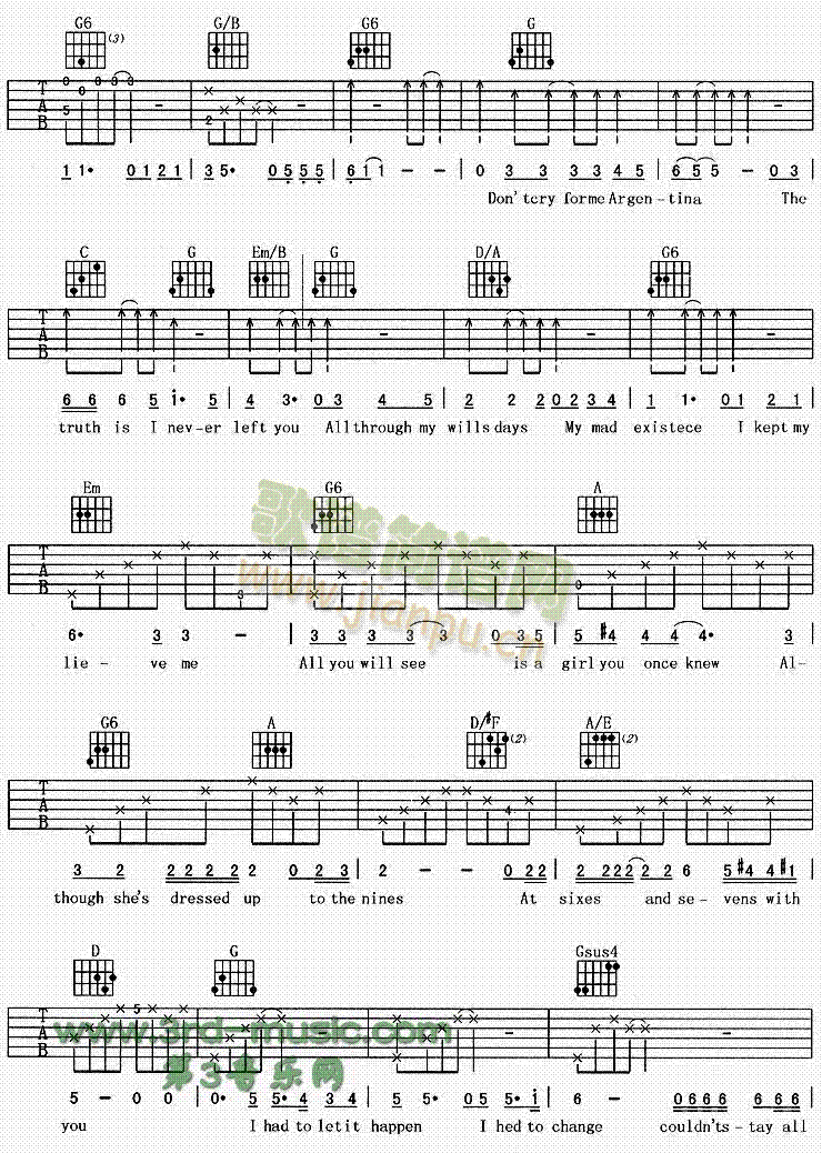 ����͢�e���ҿ���(�����V)3