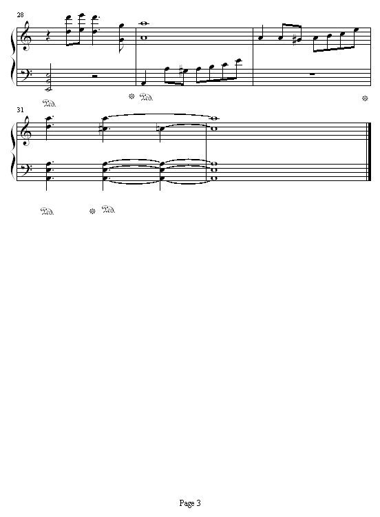 �������(����V)3