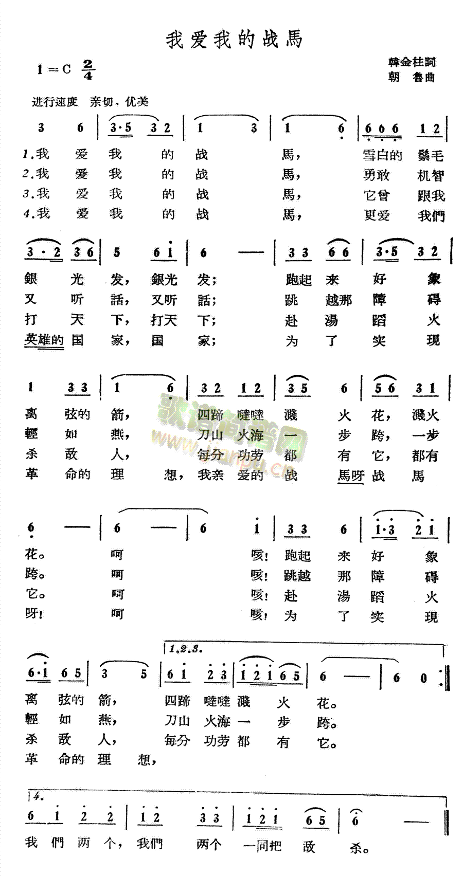 �Ґ�(��i)�ҵđ��R(���ָ��V)1