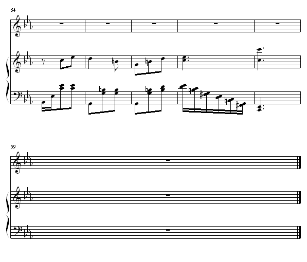 Sorrow(����V)7