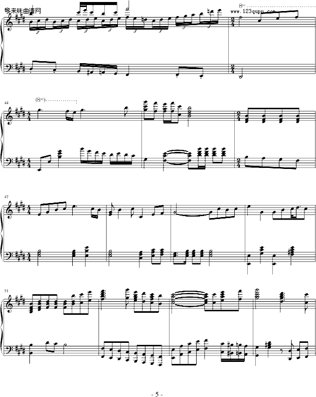 Ӣ��ٝ��-�Ї�����(����V)5