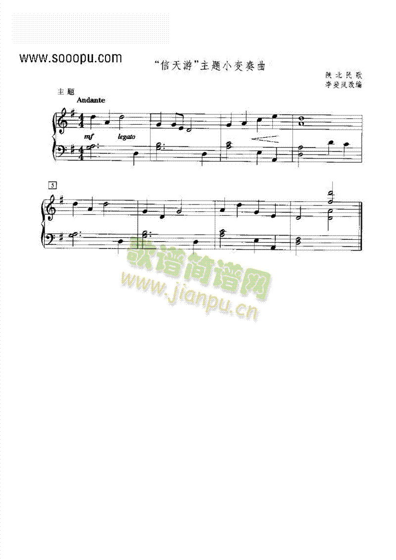 ���������}С׃�����I�P(p��n)�(l��i)���(������(l�� )�V)1