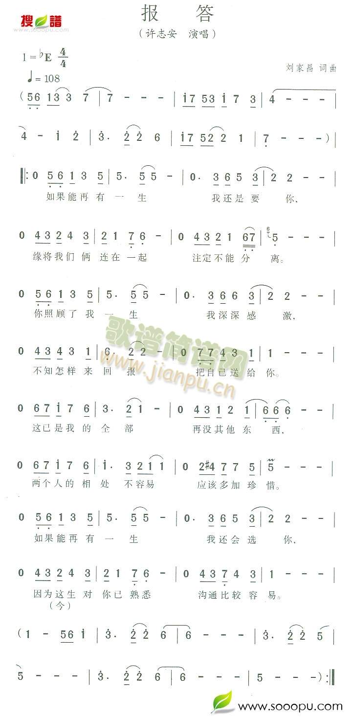 ���(���ָ��V)1