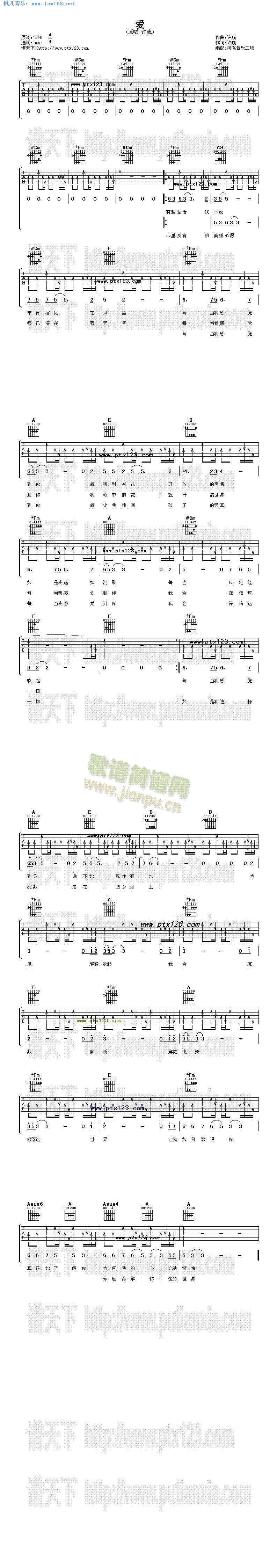 ��(��i)(�����V)1