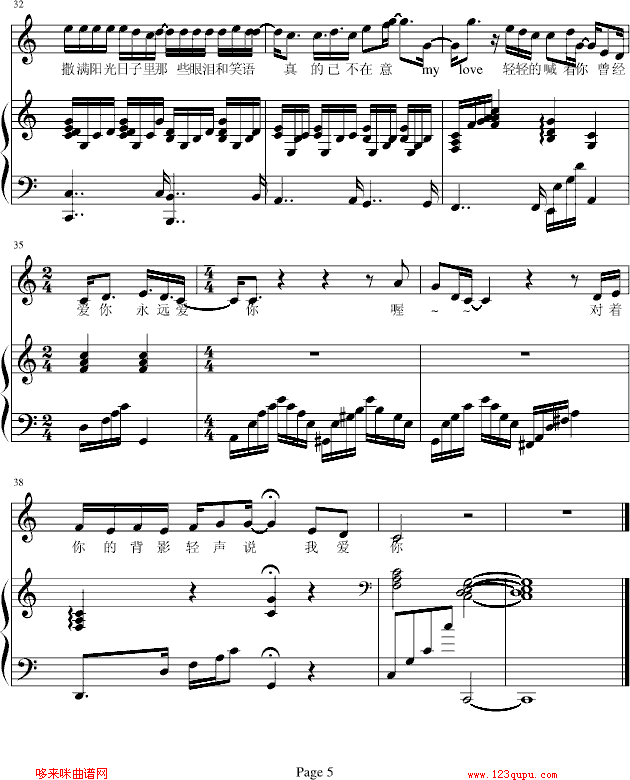 ����(j��ng)��(��i)�����h��(��i)��-��˼�P(����V)5