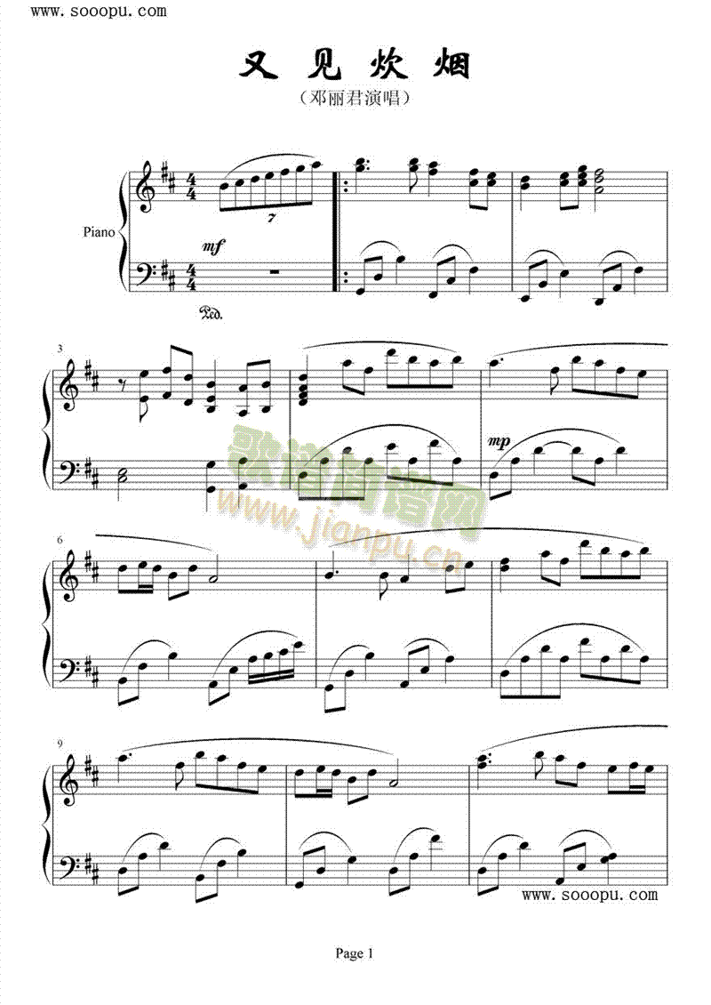 ��Ҋ(ji��n)����(����V)1