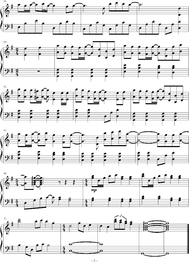 �Ԍm-����(����V)3