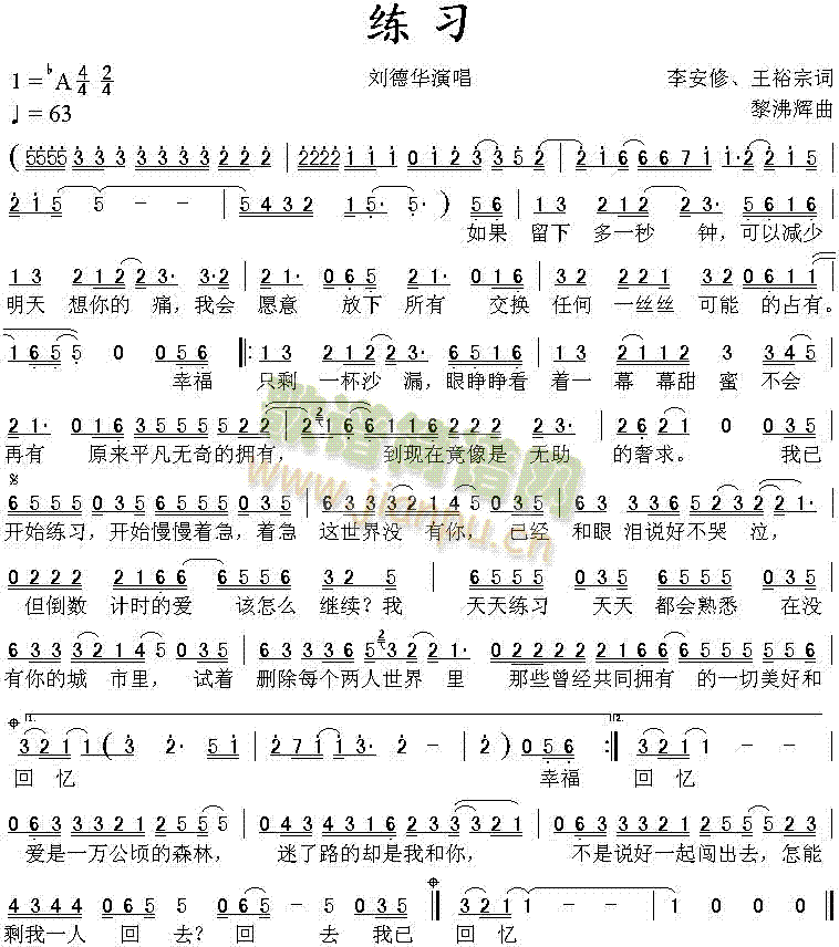 ����(���ָ��V)1