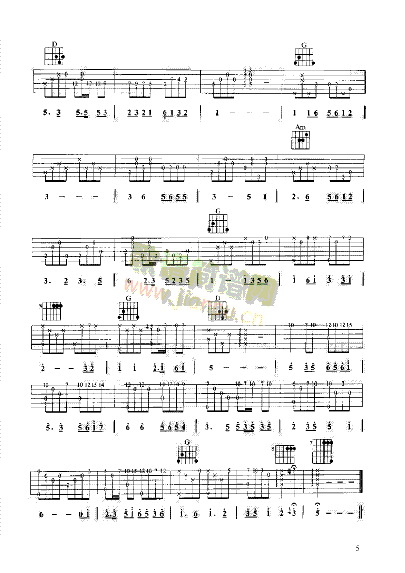 ��Ȫӳ�¼����(l��i)�ŵ�(������(l�� )�V)5