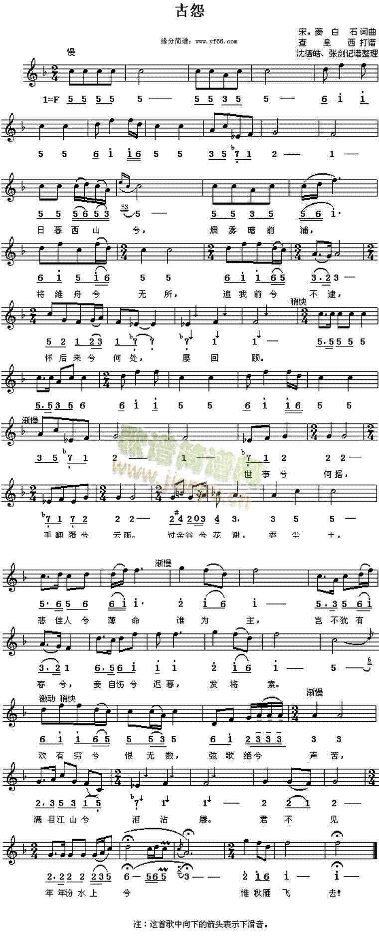 ��Թ(���ָ��V)1