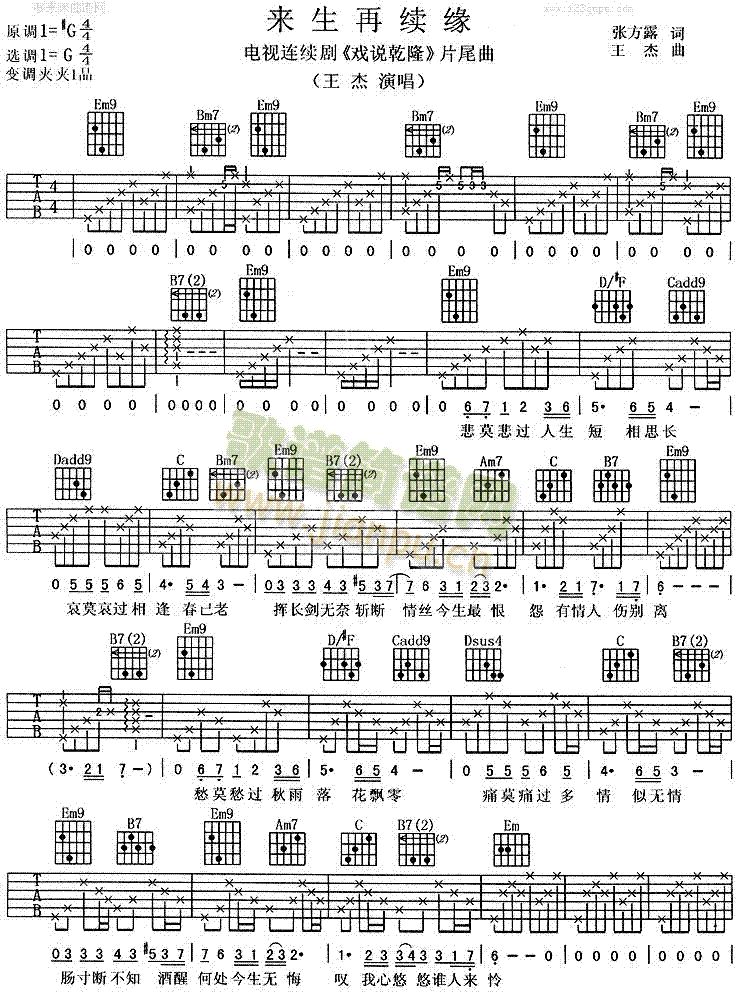 ��(l��i)�����m��(�����V)1