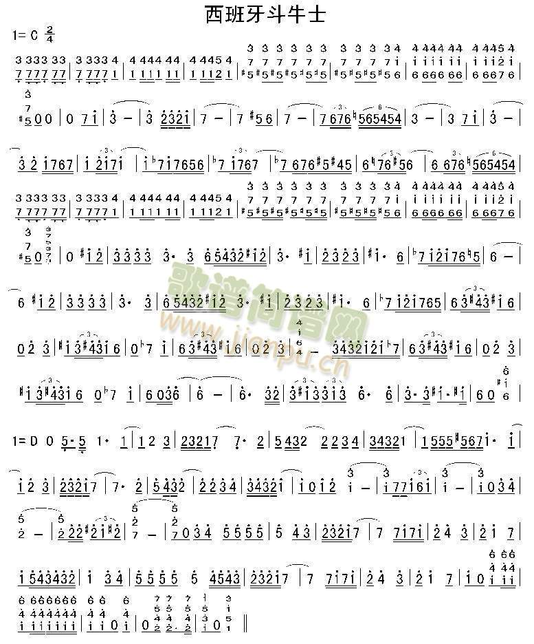 ��������ţʿ(���ָ��V)1