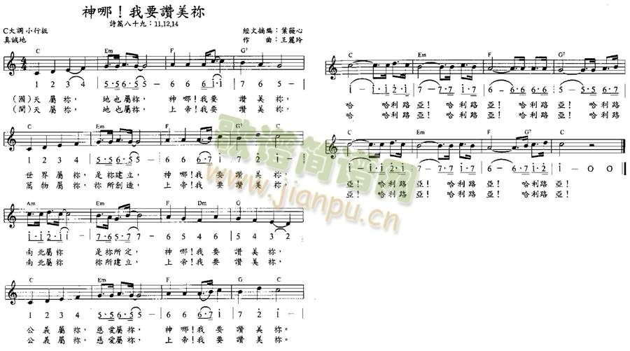 ��������Ҫٝ����(����)1