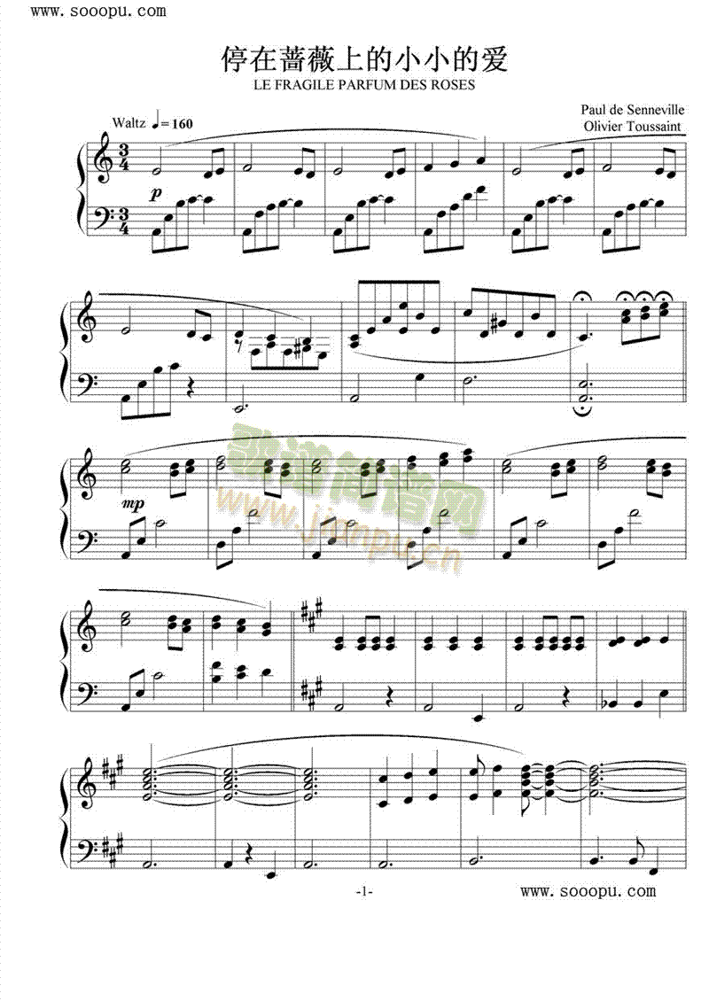 ͣ���Nޱ�ϵ�СС�Đ�(��i)(����V)1