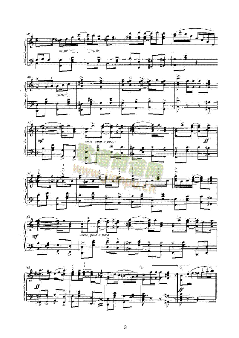 ˹���ء������ֵ����׸��I�P(p��n)�(l��i)���(����V)3