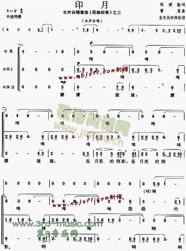 ӡ��(���ָ��V)1