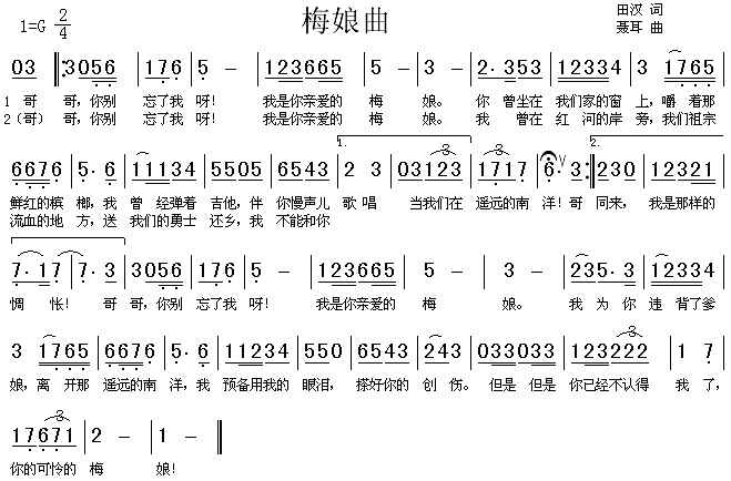 ÷����(���ָ��V)1