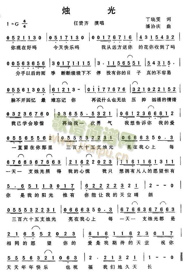 �T��(���ָ��V)1