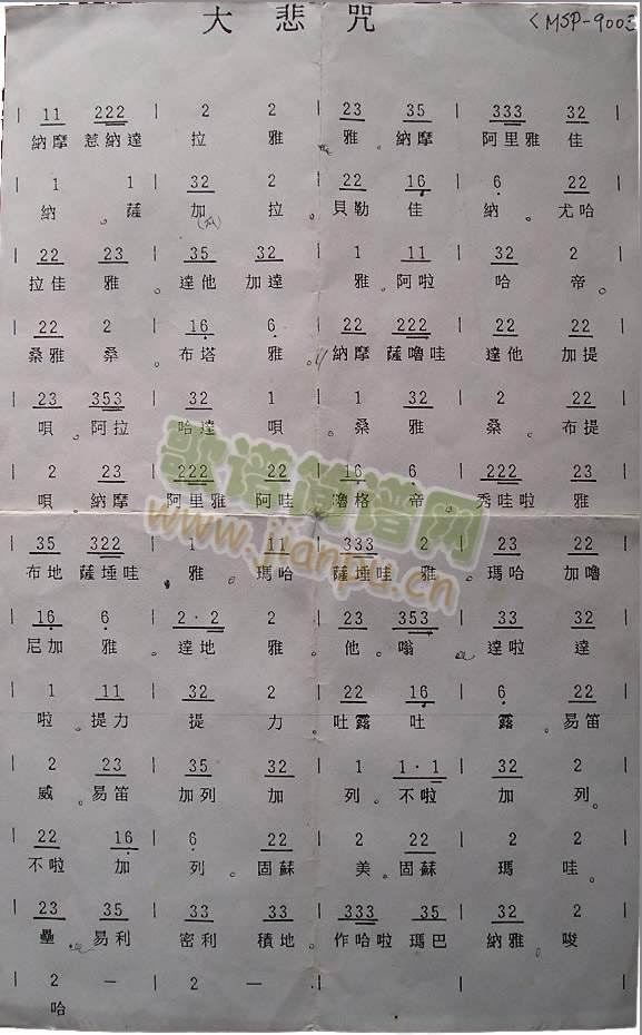 ����(���ָ��V)1