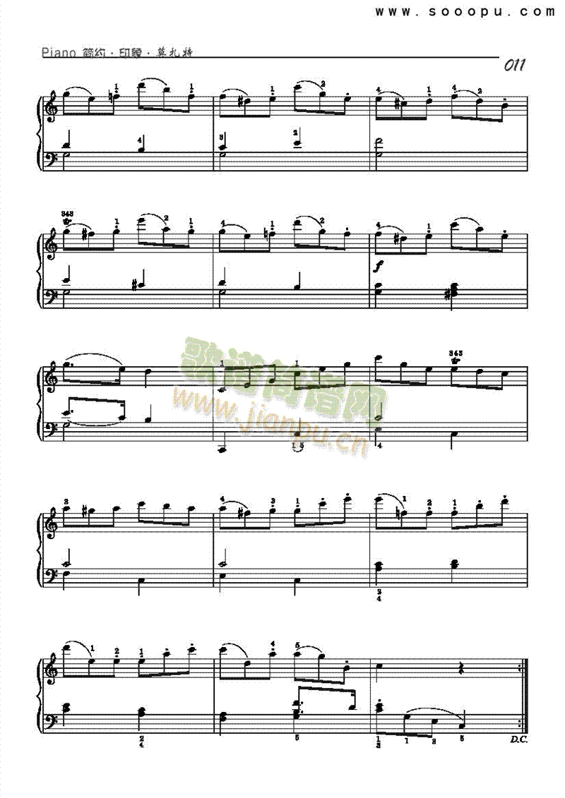 С����׃��������(ji��n)�װ��I�P(p��n)�(l��i)���(������(l�� )�V)3