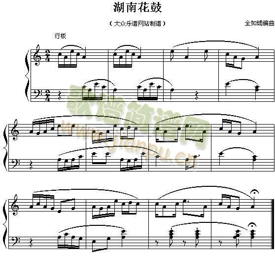 ���ϻ���(����)1