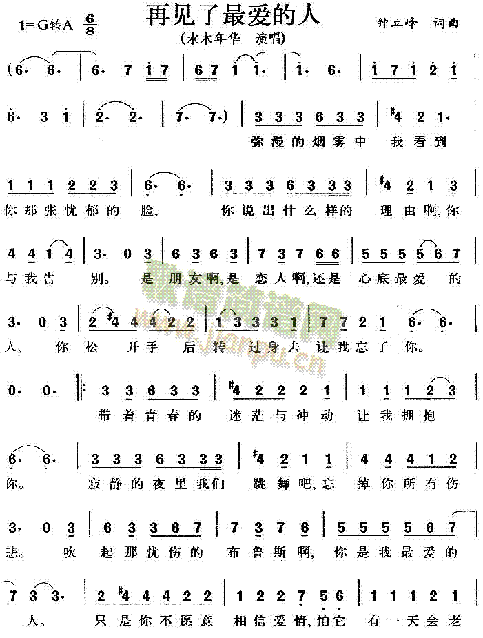 ��Ҋ(ji��n)����?l��i)?��i)����(���ָ��V)1