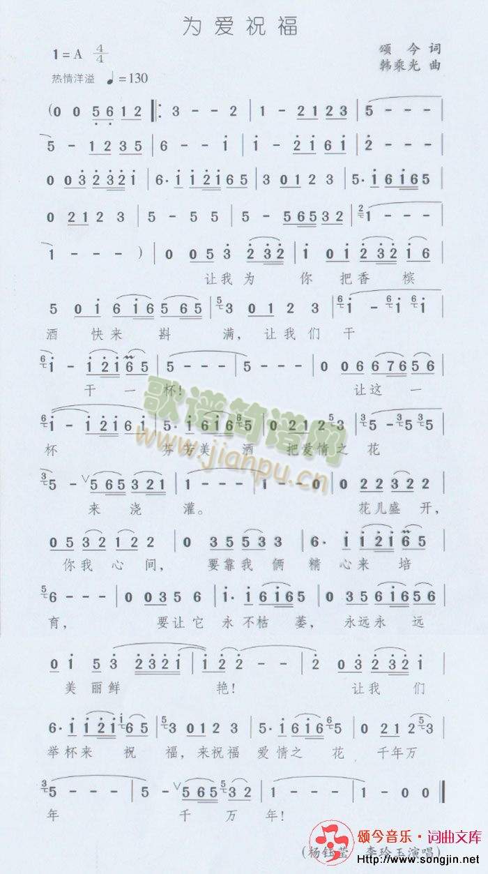 ���(��i)ף��(���ָ��V)1