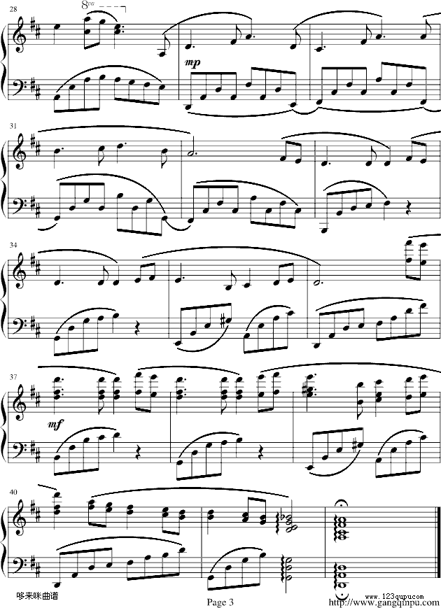 ���������ҵ���-�P(gu��n)Ҳ�°�-������(����V)3