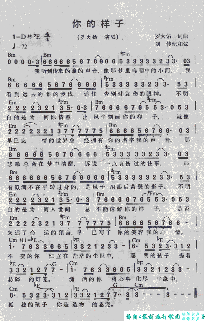 ��Ę���(���ָ��V)1