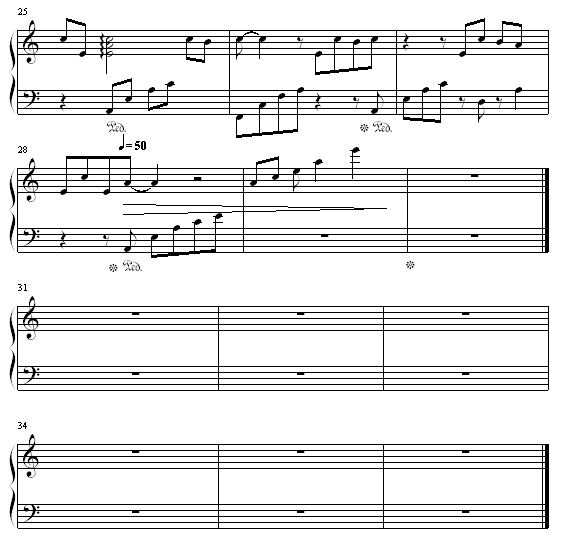 ��(m��ng)��ı�Ӱ(����V)3