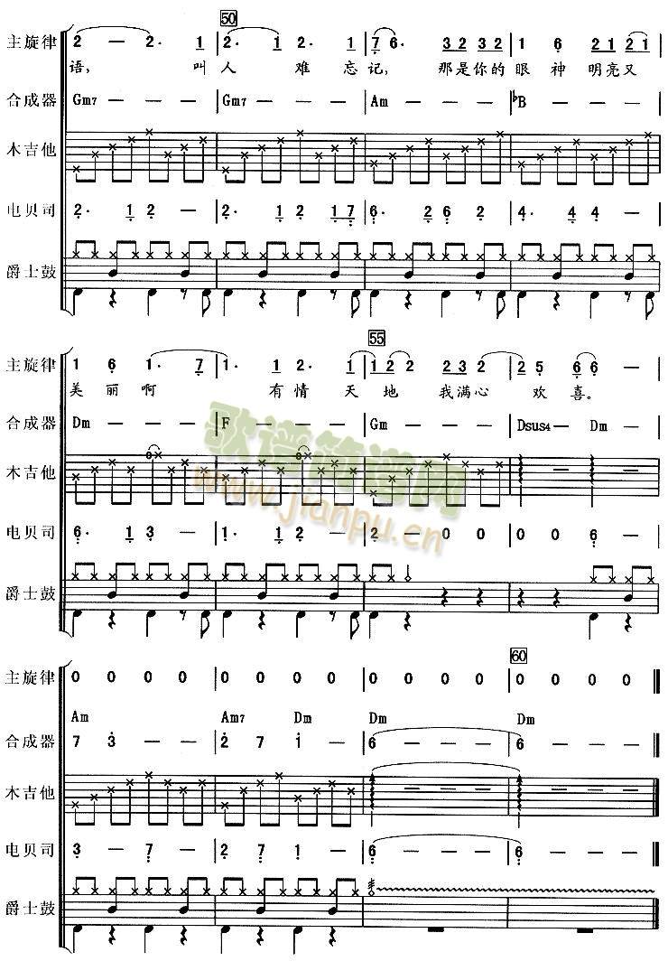 �������5(���V)5