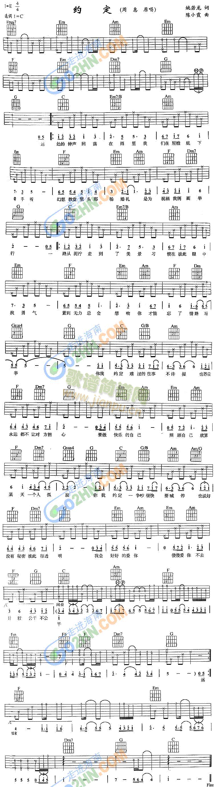 �s��(�����V)1