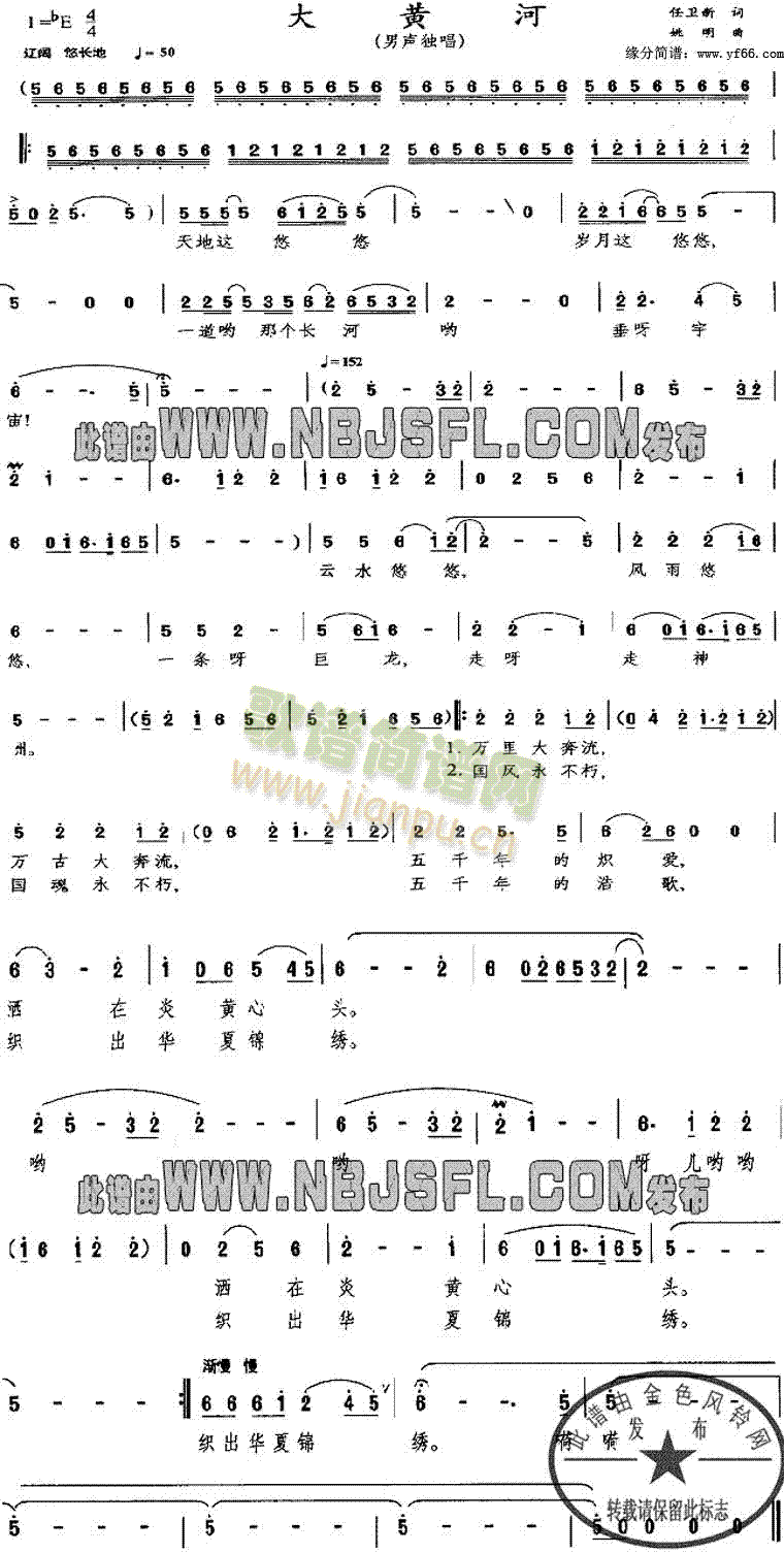 ���S��(���ָ��V)1