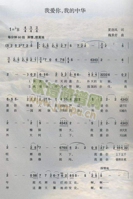 �Ґ�(��i)�����ҵ����A(���ָ��V)1