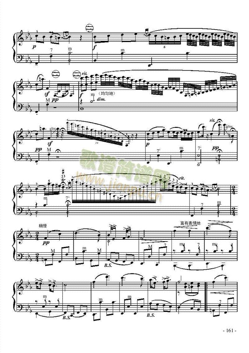 �߼���(l�� )���I�P(p��n)�(l��i)���L(f��ng)��(������(l�� )�V)3