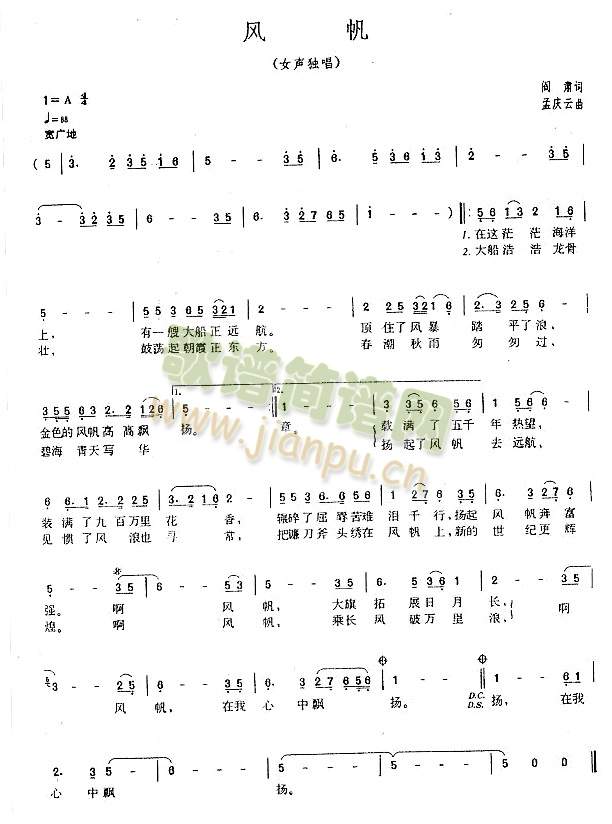 �L(f��ng)��(���ָ��V)1