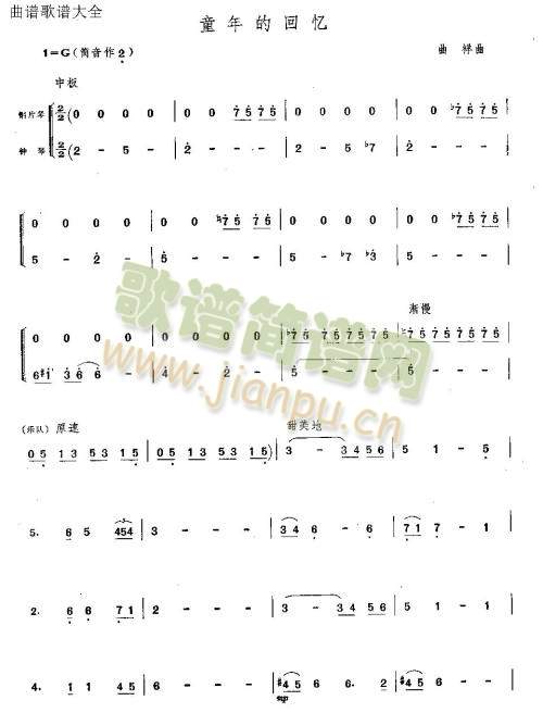 ͯ��Ļؑ�(��ʒ�V)1