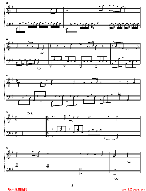 ��ãȻ-����(����V)3