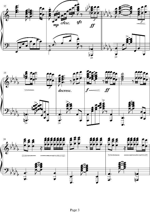 IbelieveIcanfly(����V)3