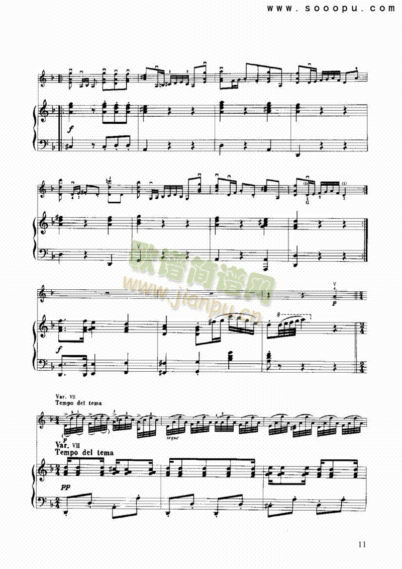 dС�{׃�����Ҙ�(l�� )�(l��i)С����(������(l�� )�V)11