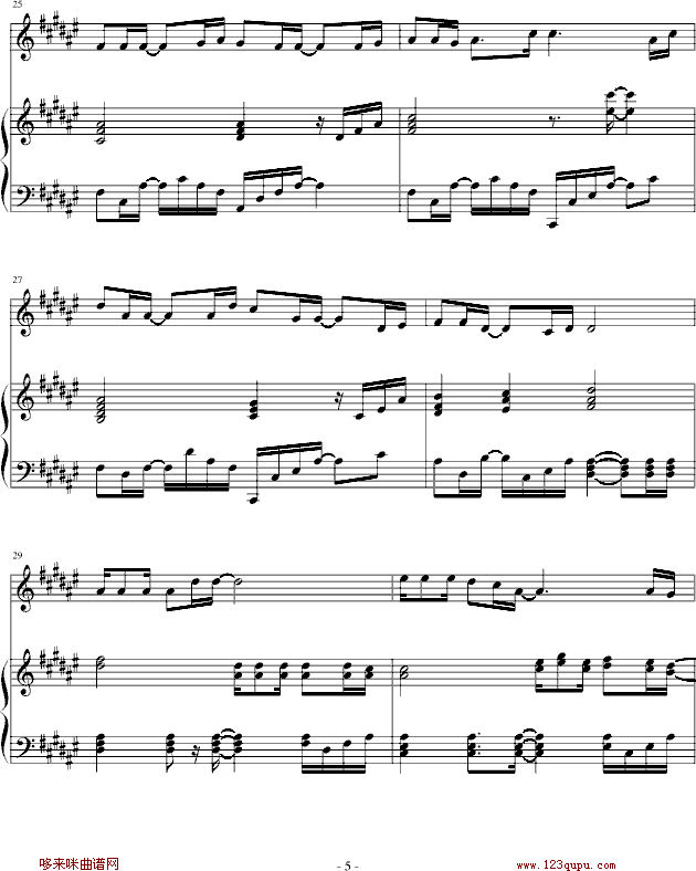 һ��һ�c(di��n)��(��i)��-������(����V)5