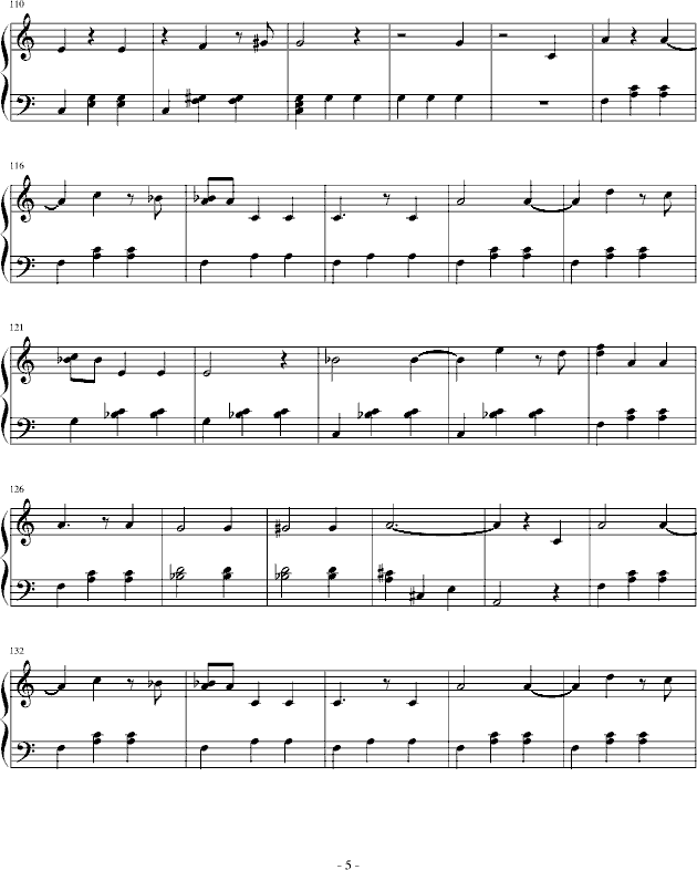 �{ɫ��觺�(����V)5