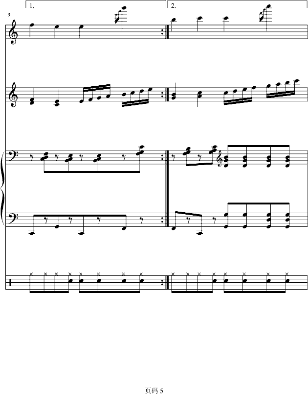 ���i���i�i(����V)5