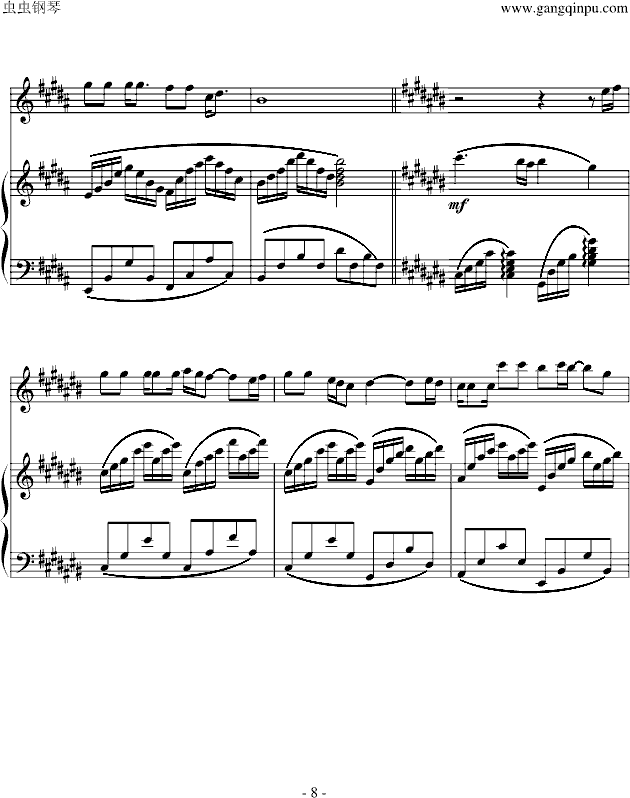 �����(hu�� )����-��ٰ����(����V)8