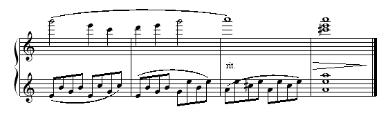 ��������-�Ʉ���b��3(����V)3