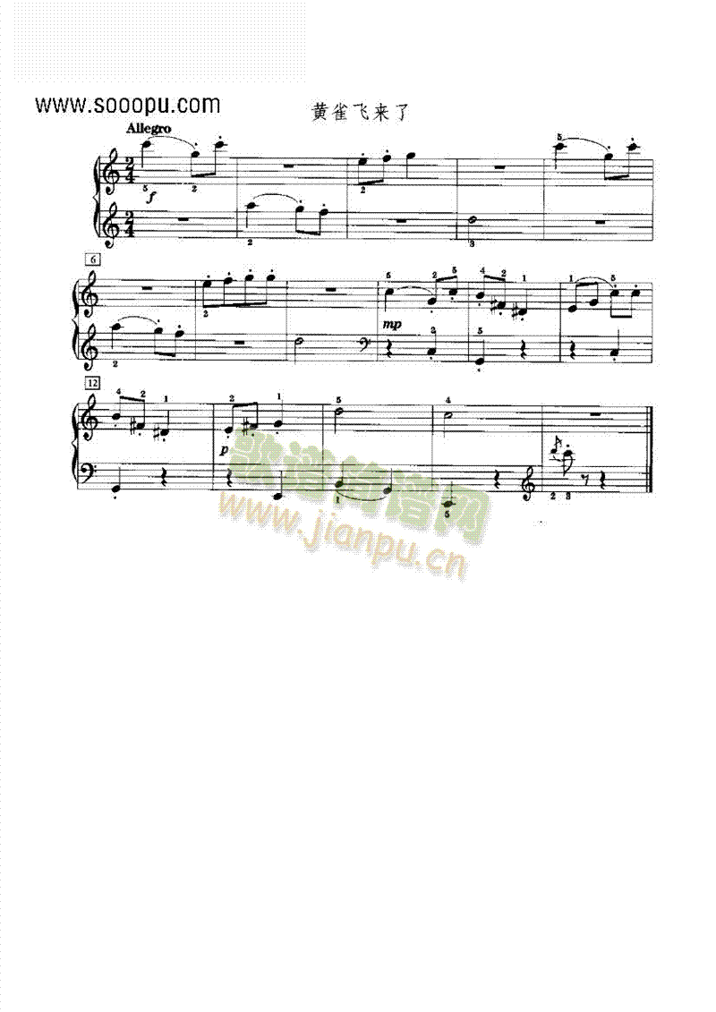 �Sȸ�w��(l��i)���I�P(p��n)�(l��i)���(����V)1