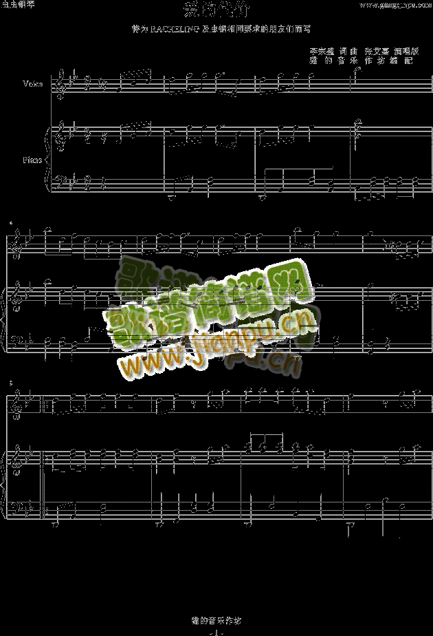 ��(��i)�Ĵ��r(ji��)(����V)1